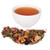Enlightened Balance - Organic Herbal Tea 1 oz