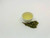 Sakura Ryokucha - Japanese Green Tea 1oz