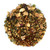 Immune Balance - Herbal Tea 1oz