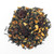 Wintertime Warming - Green Tea 1oz