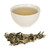 Snow Sprouting - Chinese Green Tea 1oz