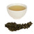 Rising Phoenix Chinese Green Tea 1oz