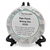 Puerh Beeng Cha 100g
