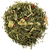 loose leaf tea
