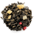 loose leaf tea