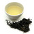 Zomba Green Tea Satemwa Estate - Green Tea 1oz