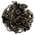 loose leaf tea