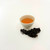 Bvumbwe Hand Made Treasure Black Tea from Satemwa