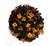 Spicy Apple Decaffeinated - Organic Black & Green Tea 1oz