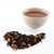 Spicy Apple Decaffeinated - Organic Black & Green Tea 1oz