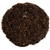 Blue Mountain (Iyerpadi BOP) - Organic Black Tea 1oz