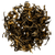 Loose leaf tea