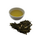 Lemon Ninja - Organic Green Tea 1oz