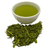 tea cup and loose leaf tea