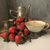 Strawberries and Cream - White Tea 1 oz