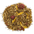 Loose leaf tea