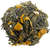 Loose leaf tea