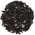 loose leaf tea