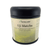 Uji Ceremonial Matcha 28g tin