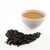 Gaba Oolong Nepalese Tea 1 oz