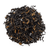 Jorjat Assam 2nd Flush STGFOP Black Tea 1 oz