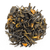 Lulada Green Tea-1 oz