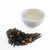 Lulada Green Tea-1 oz