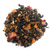 loose leaf tea