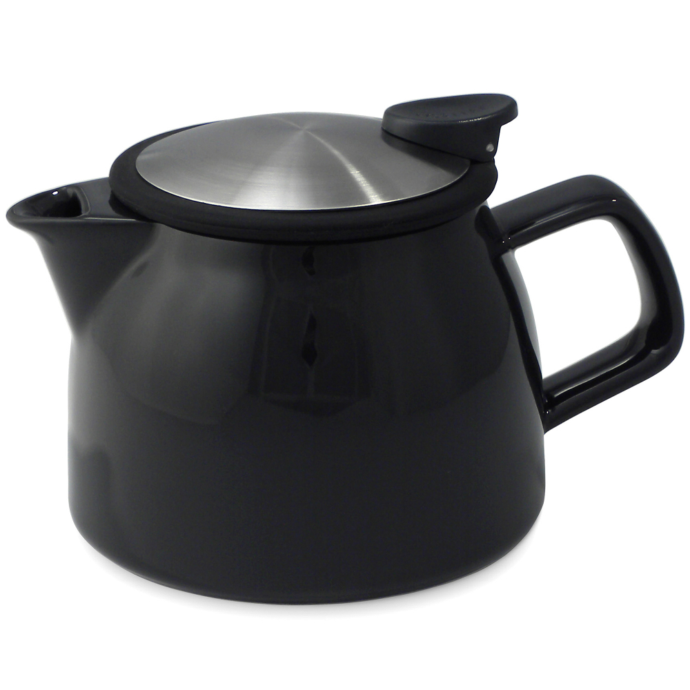 Bell Style Teapot - 26 oz