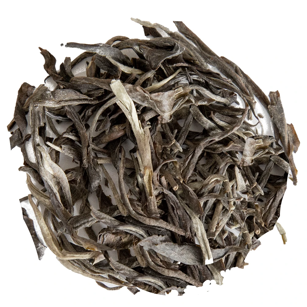 Araksa Black Silk - Thai Tea 1oz