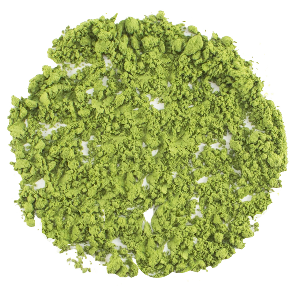 Matcha Harmony - Organic Japanese Green Tea