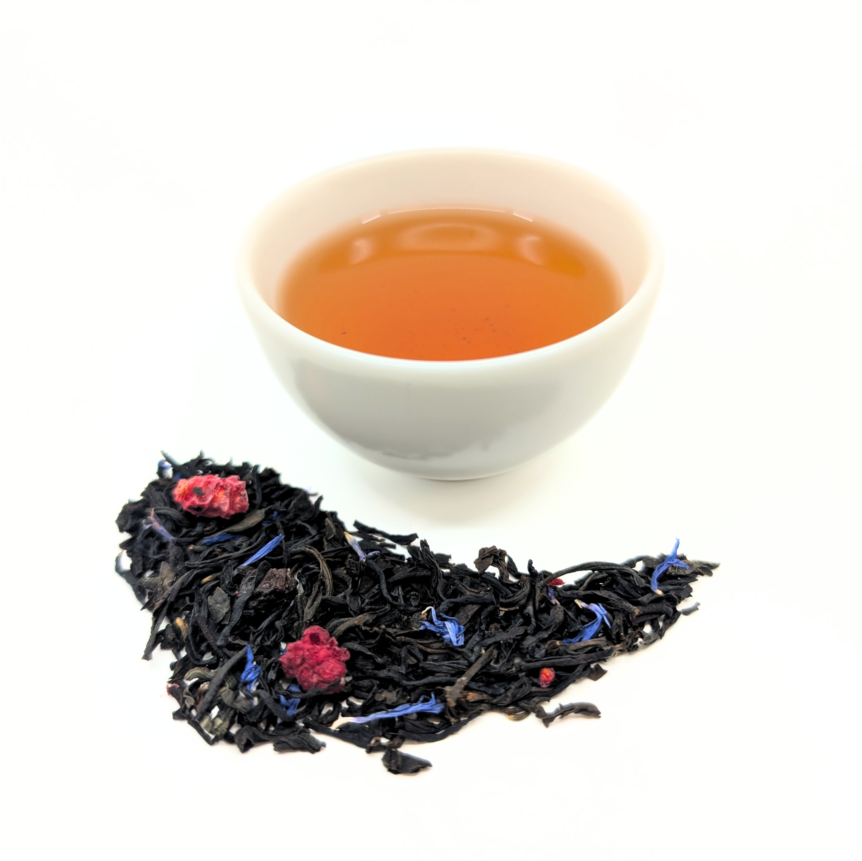 Summer Companion - Black Tea 1oz