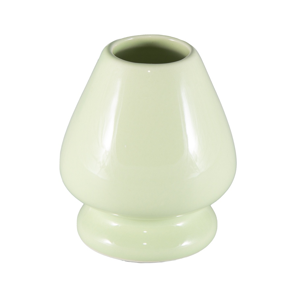 Whisk Holder Green