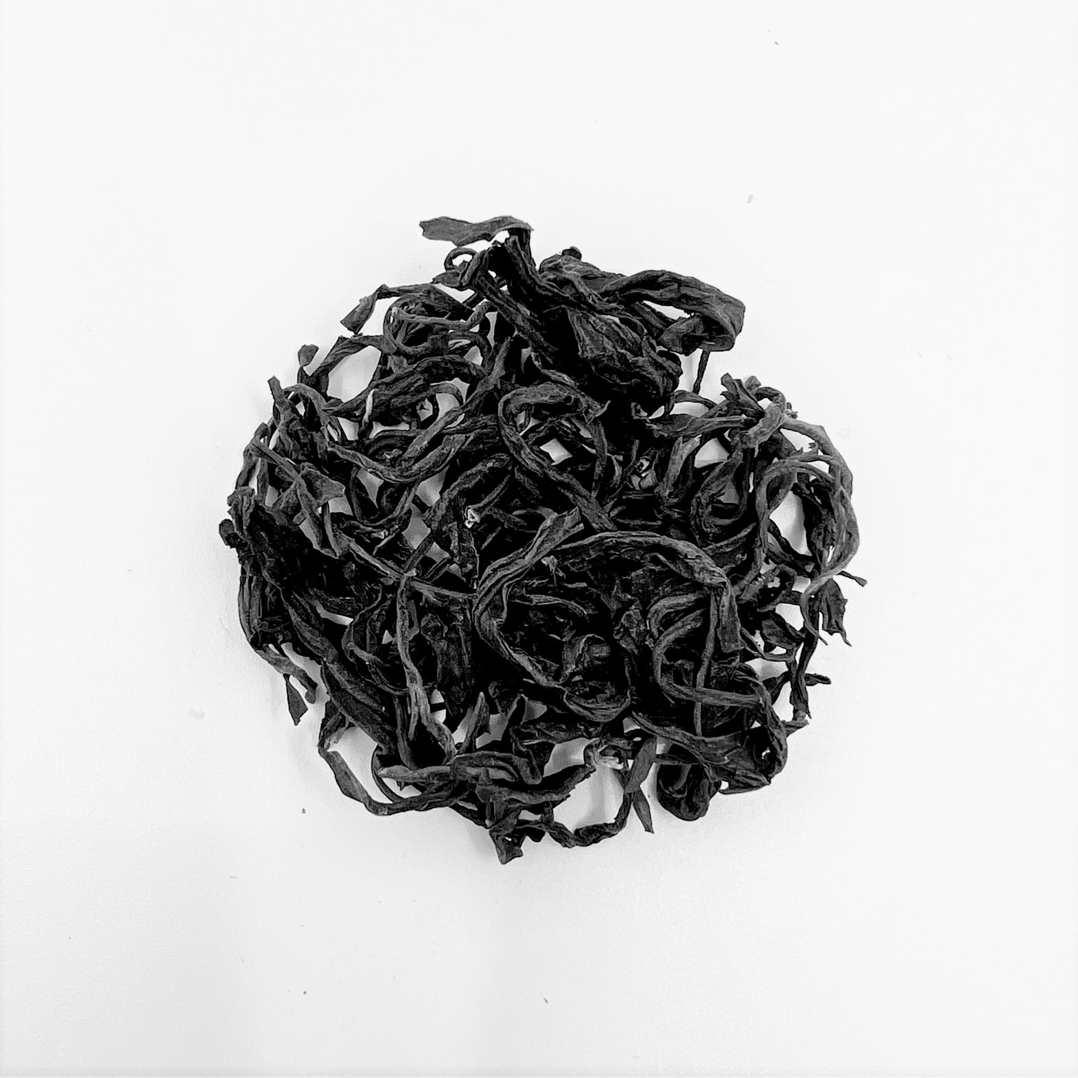 Zomba Green Tea Satemwa Estate - Green Tea 1oz