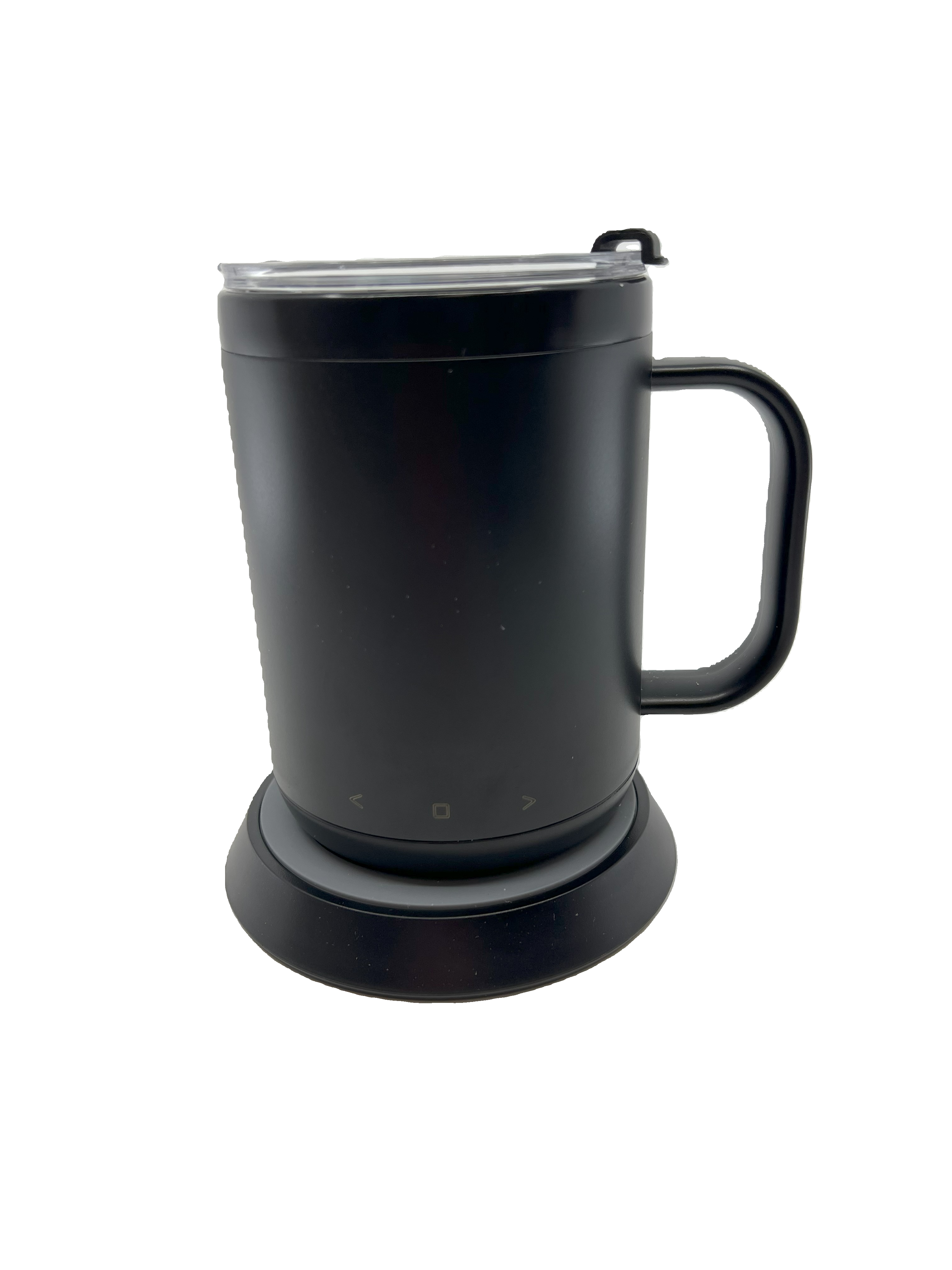 Smart Mug 14oz