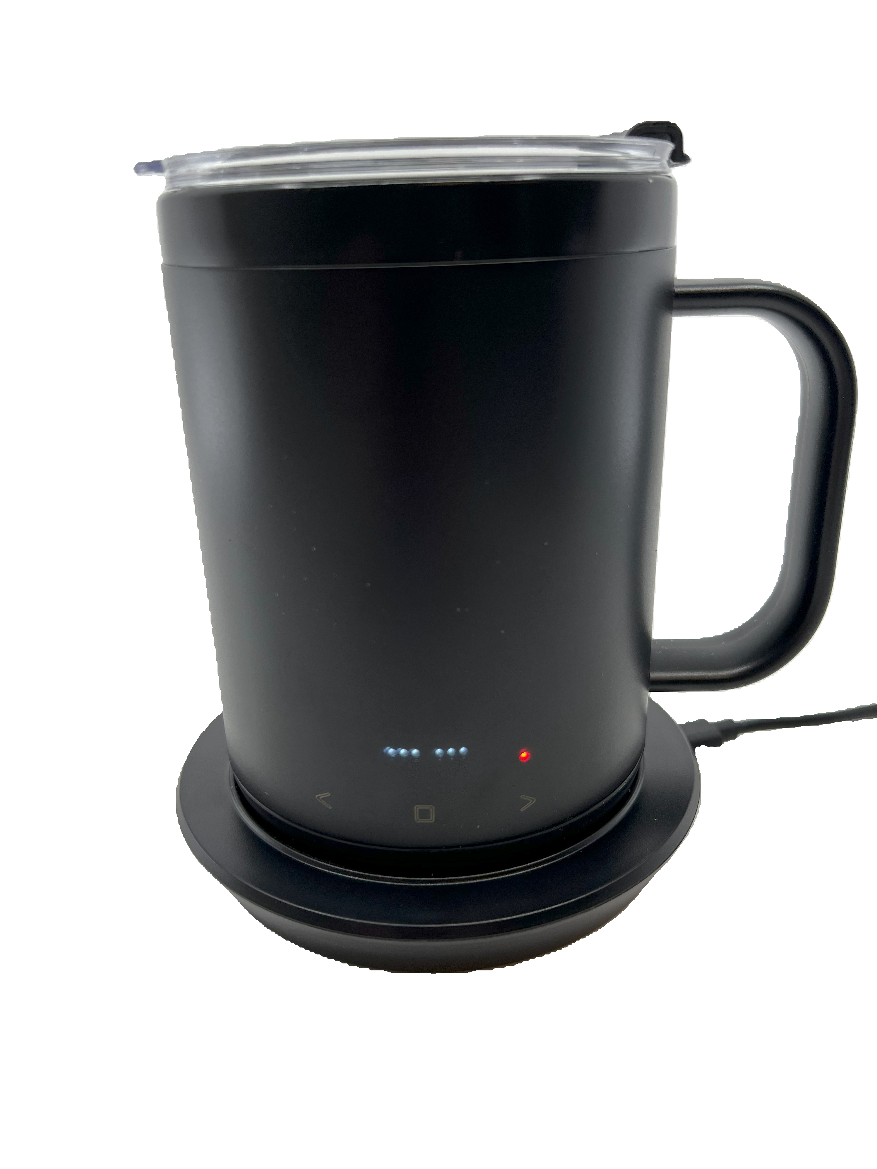 Smart Mug 14oz