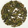 sencha-strawberry-thumb.jpg