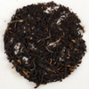 sencha-strawberry-thumb.jpg