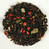 sencha-strawberry-thumb.jpg
