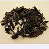 sencha-strawberry-thumb.jpg