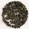 sencha-strawberry-thumb.jpg