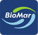 BioMar Norge