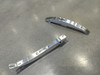 Billet Timing Chain Arms 4.6 4V Pair
