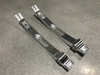 Billet Timing Chain Arms V2 4.6 SOHC 2V & 3V Pair