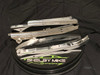 Billet Timing Chain  Arms Set GT500 5.4 4V OEM Replacement