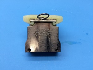 Cobra Engineering Passenger Head Secondary Timing Chain Tensioner