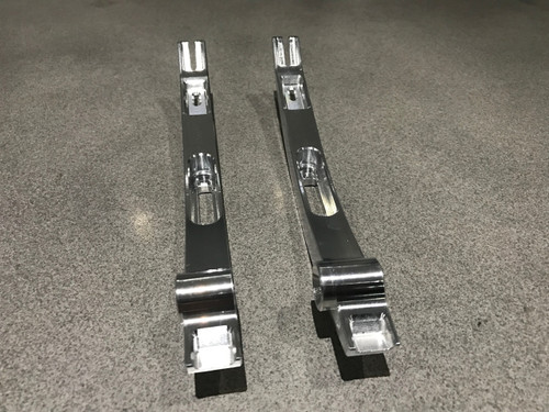 Billet Timing Chain Arms V2 4.6 SOHC 2V & 3V Pair