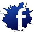 facebook-icon.bmp