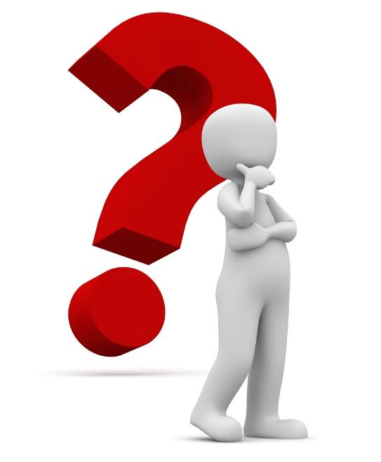 question.jpg question.jpg