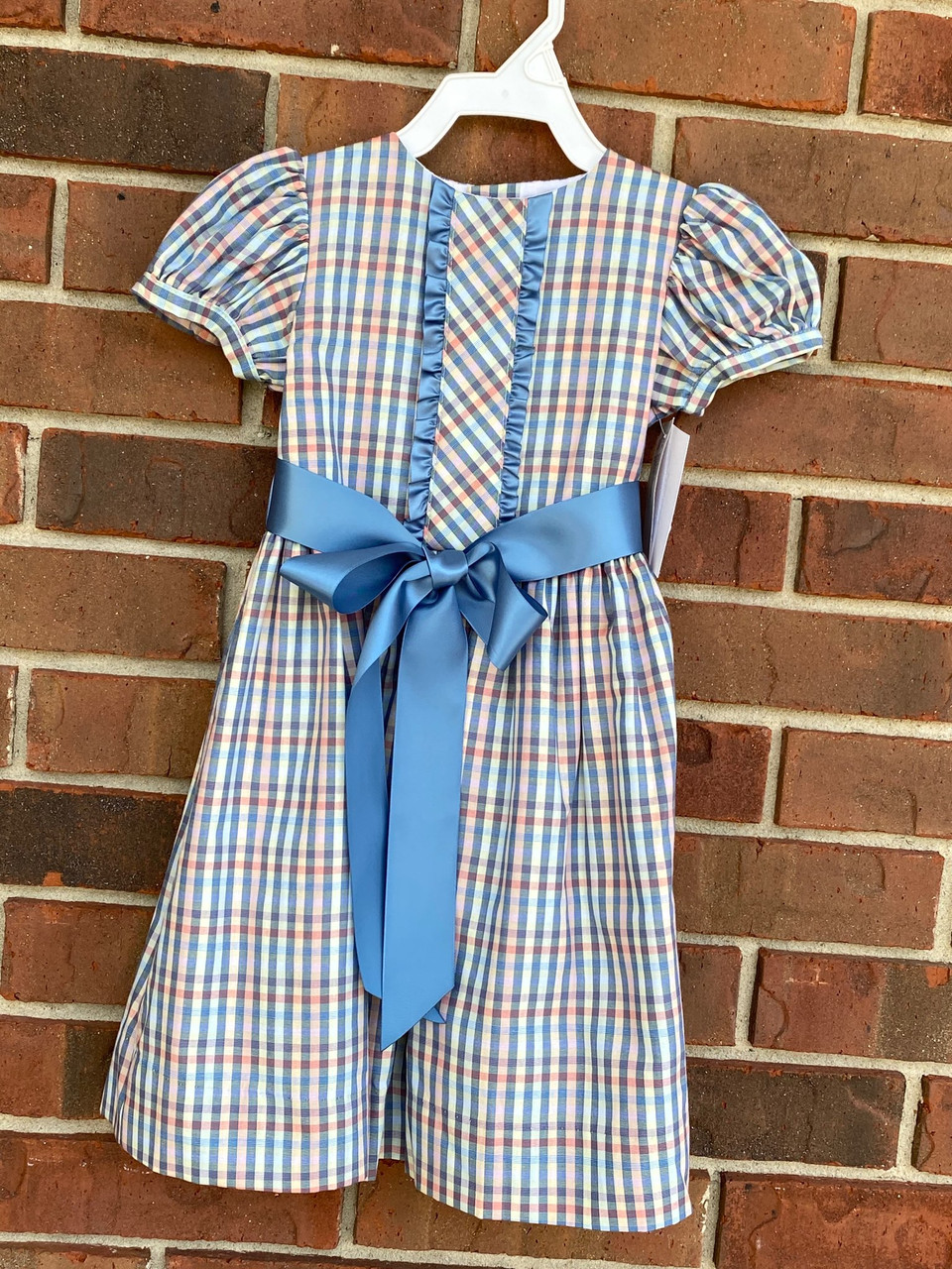 bailey boys dress